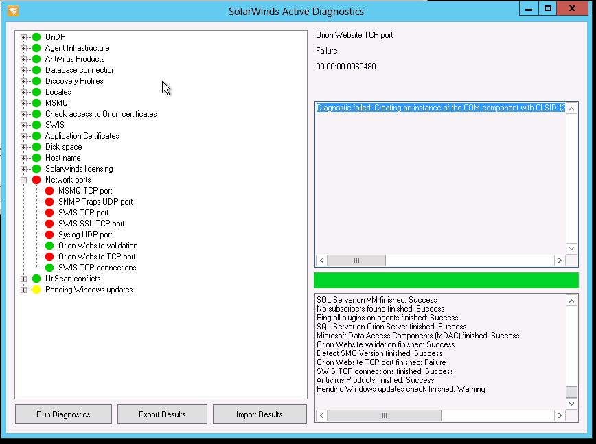 2015-11-16 16_28_08-10.255.1.232 - Remote Desktop Connection.jpg